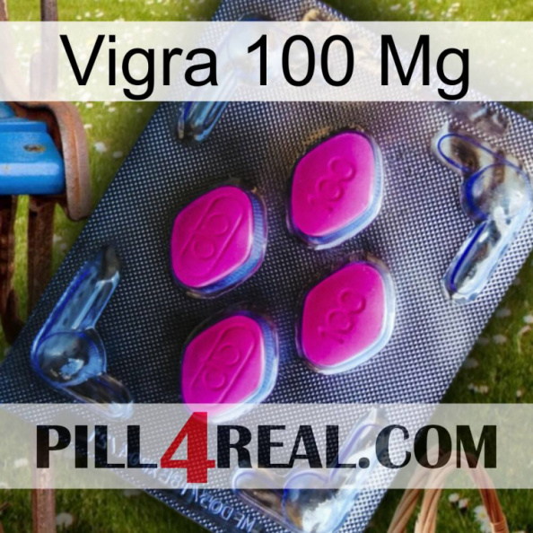 Vigra 100 Mg 02.jpg